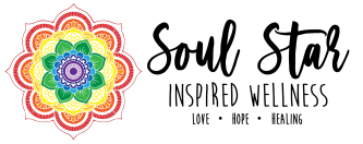 Soul Star Inspired Wellness
