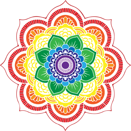 https://soulstarinspiredwellness.com/wp-content/uploads/2021/03/cropped-mandala-flip.png