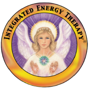 IET® Integrated Energy Therapy