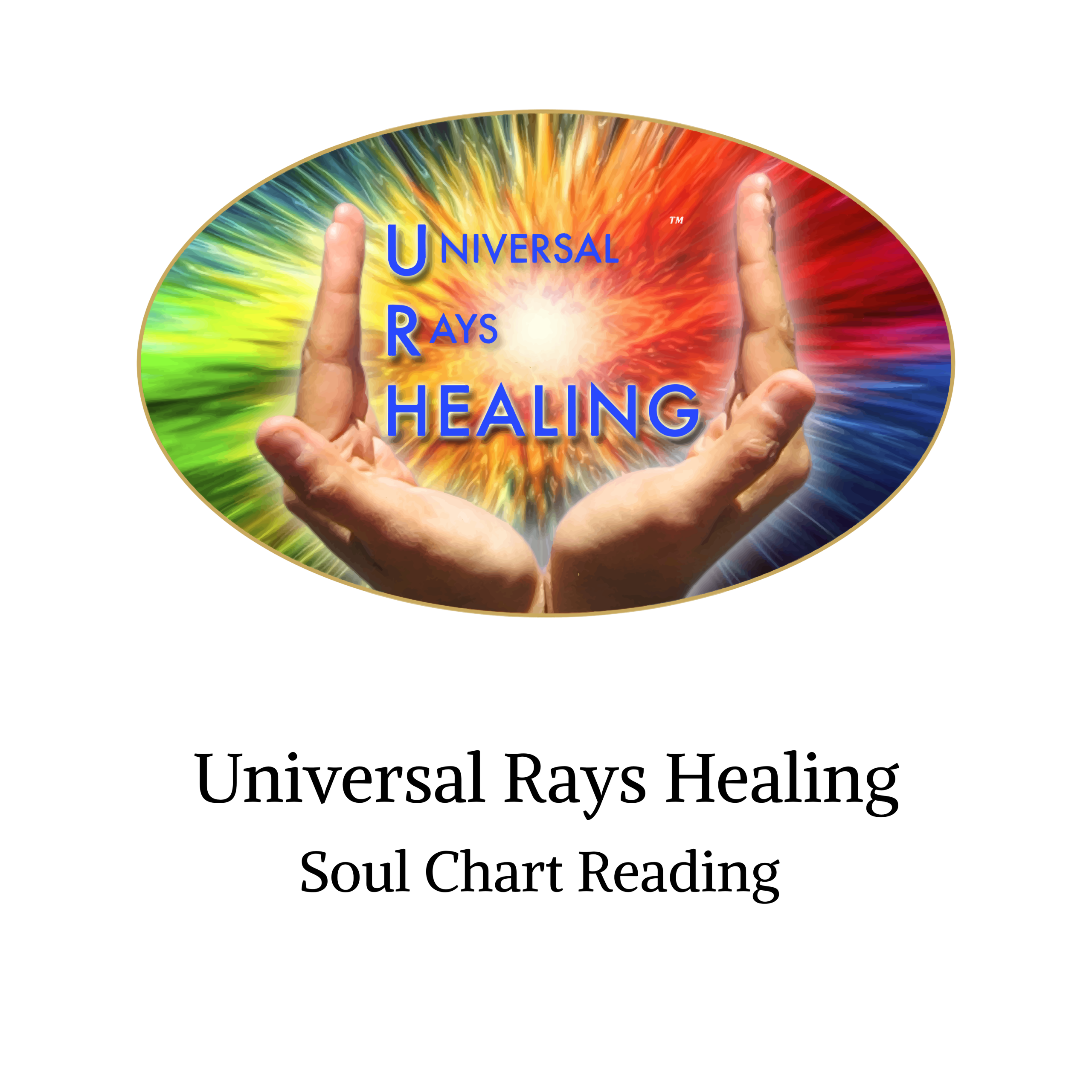 Soul Chart Reading
