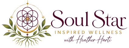 Soul Star Inspired Wellness